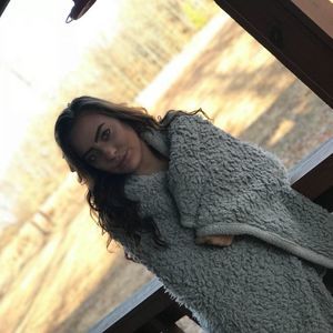 Meet your Posher, Brooklynn